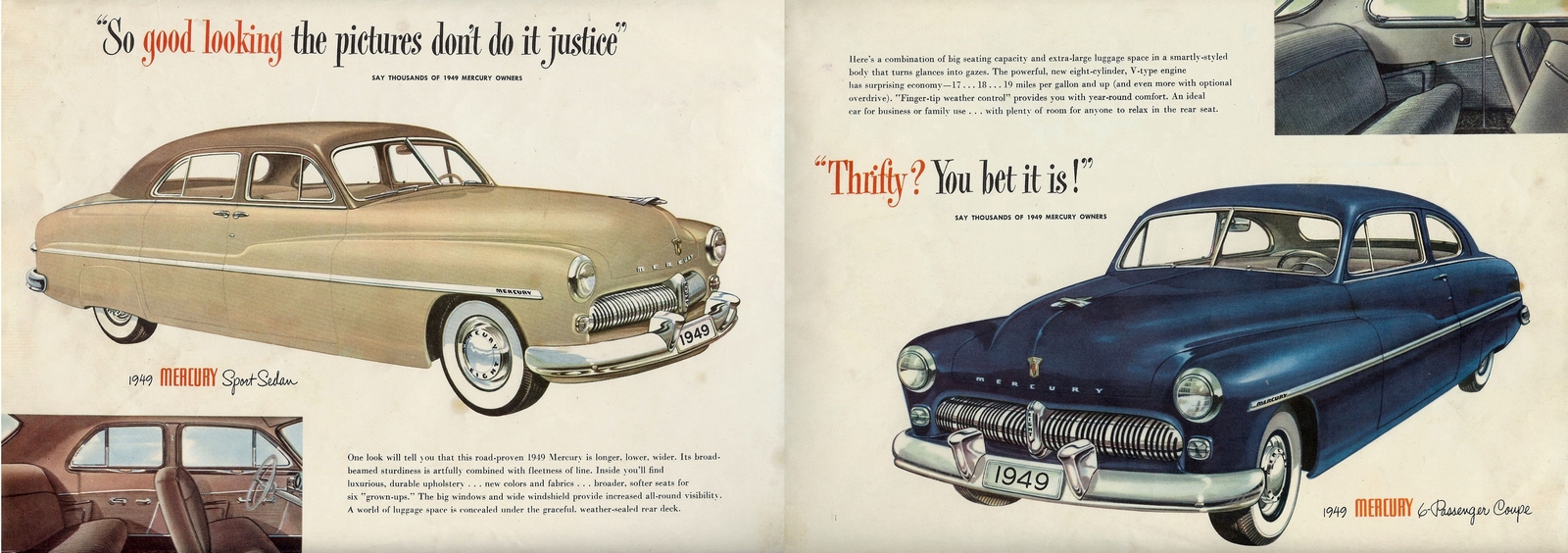 n_1949 Mercury 'Road Proven'-02-03.jpg